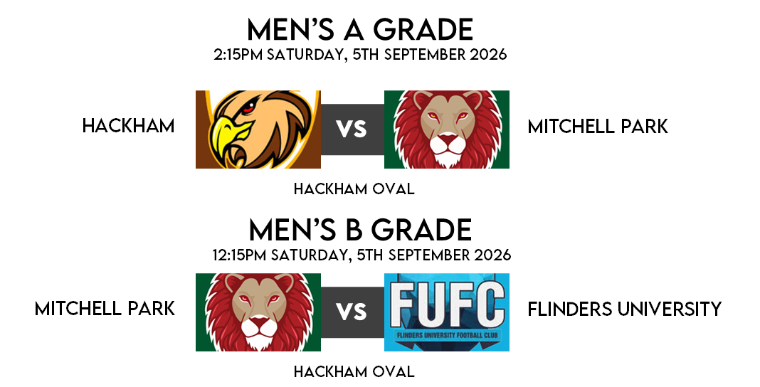 FR2 Fixtures