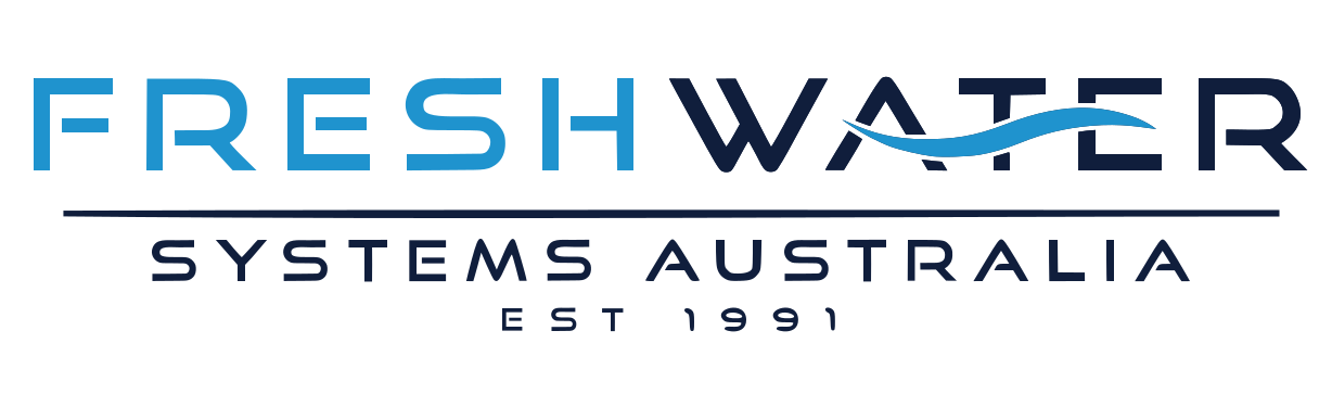 Freshwater Systems