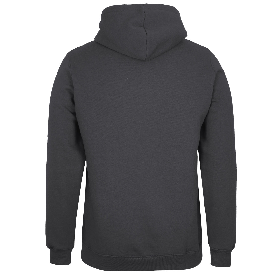 HOODIEBACK4