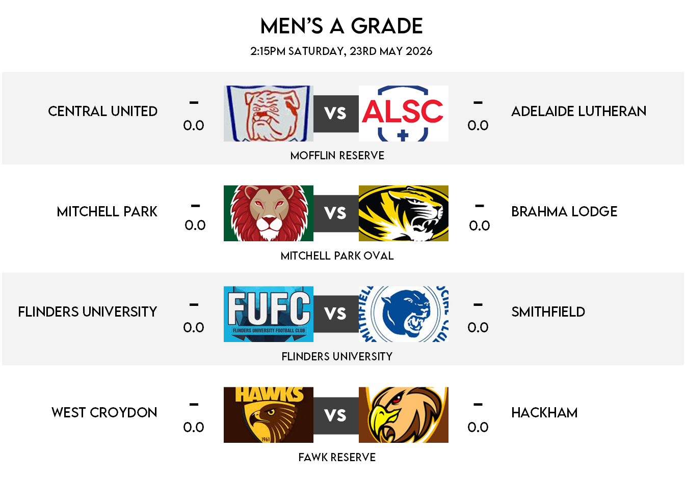 Round 6A