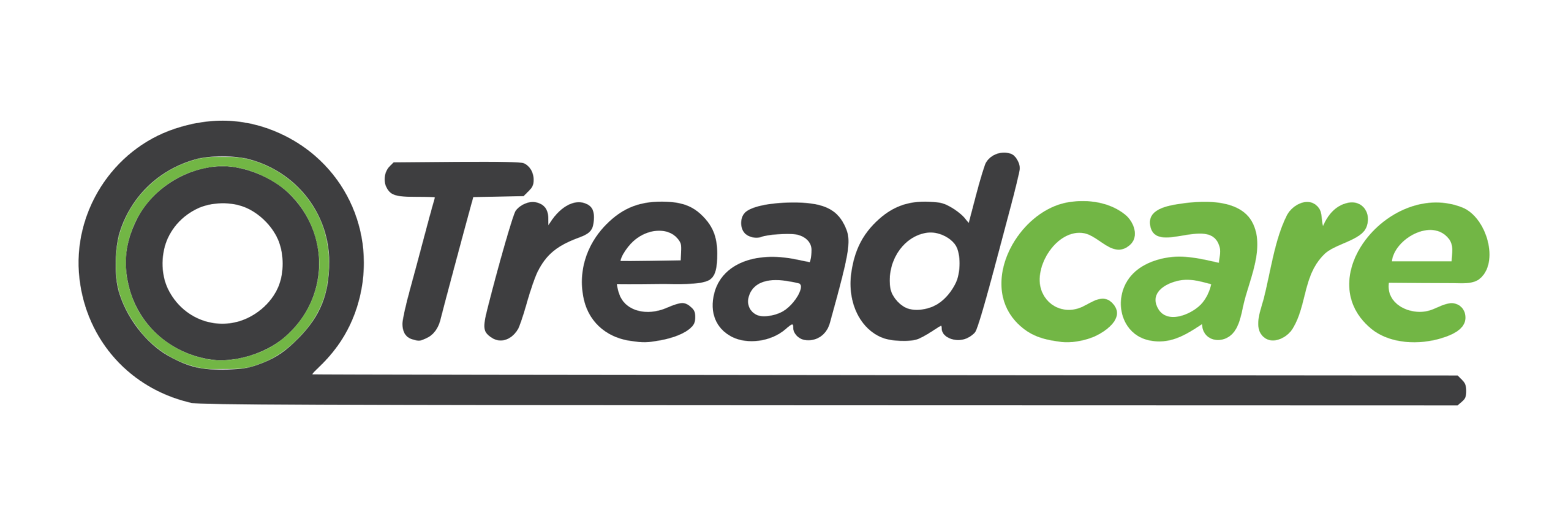 Treadcare
